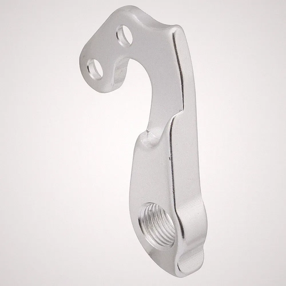 BIKE BICYCLE REAR DERAILLEUR HANGER S-147 FITS SOME CERVELO EDDY MERCKX