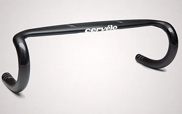 Cérvelo H14 38cm