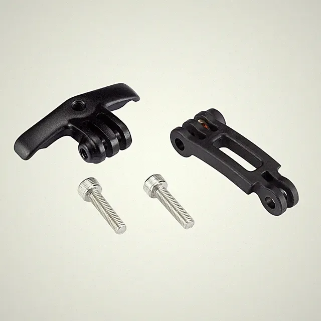 Cervelo Rear light mount kit MT-LM-R-003