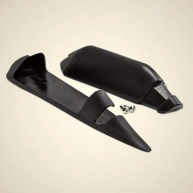 Cervelo Stealthbox 300