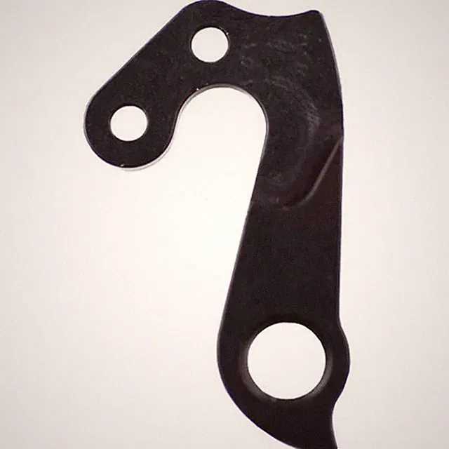 Derailleur Hanger #101 for Cervelo Bergamont Eddy Merckx 101 Rear Dropout-101