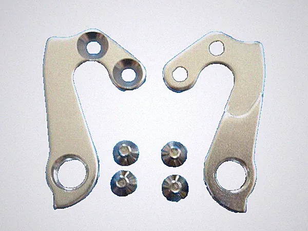 Dropout #DRH-R-2003 for Cervelo R2 R3 S1 S2 S3 Soloist Derailleur Gear Hanger
