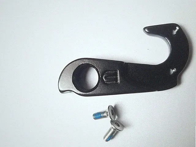 Dropout Hardware For Cervelo S2 S3 S5 R3 R5 R2 Rear Derailleur Gear Mech Hanger
