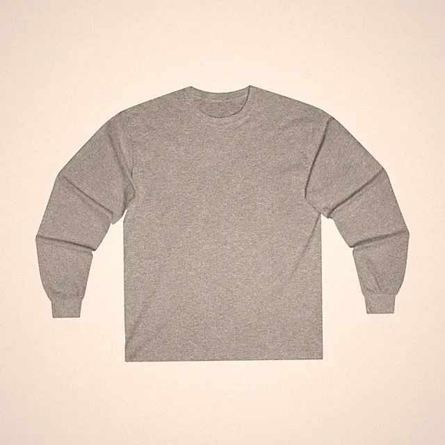 New Cervelo S5 Bike Bicycle Logo Men's Long Sleeve T-Shirt American Tee Shirt