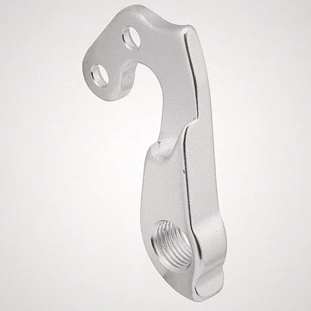 Sunlite S-147 Derailleur Hanger for Cervelo & Eddy Merckx Bikes | Forged Alloy