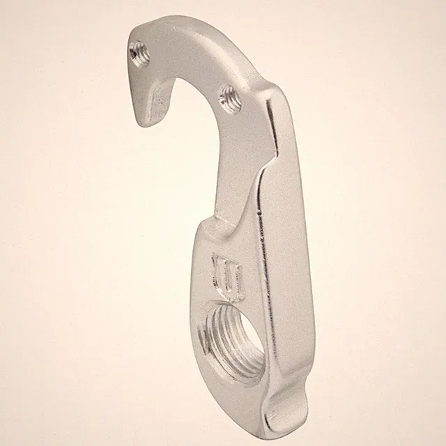 Sunlite S-158 Derailleur Hanger for Cervelo Bikes | 6061 Alloy, OEM-Quality